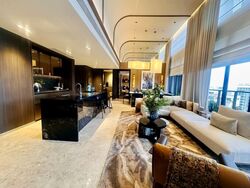 Tembusu Grand (D15), Condominium #557556081